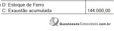 Imagem 022.jpg