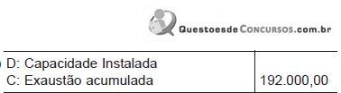 Imagem 023.jpg