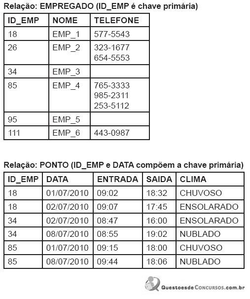 Imagem 009.jpg