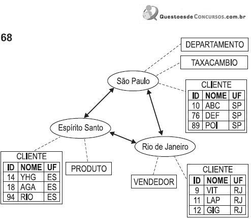 Imagem 008.jpg