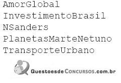 Imagem 006.jpg