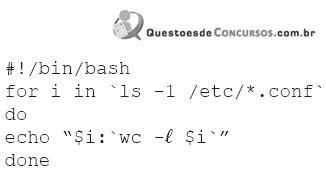 Imagem 005.jpg