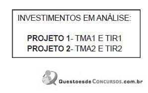 Imagem 003.jpg