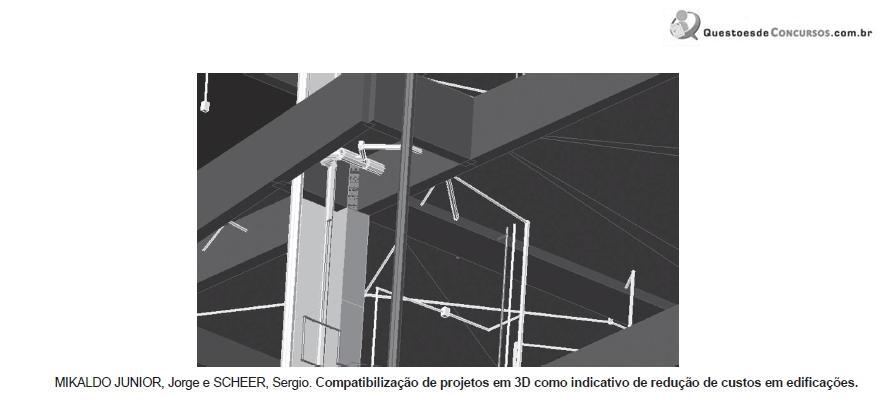 Imagem 002.jpg
