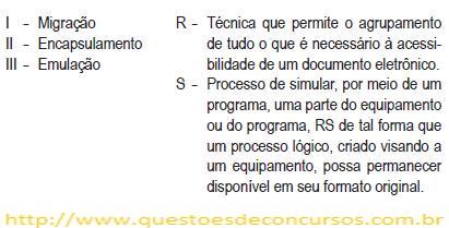 Imagem 002.jpg