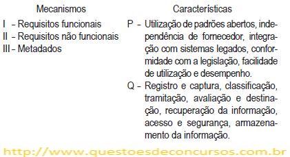 Imagem 001.jpg