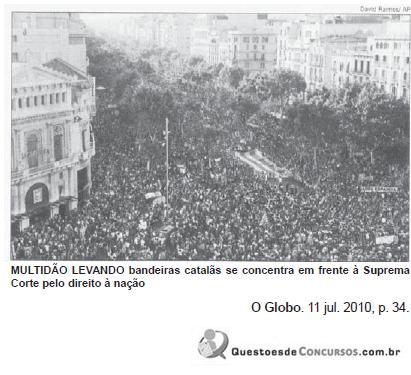 Imagem 020.jpg