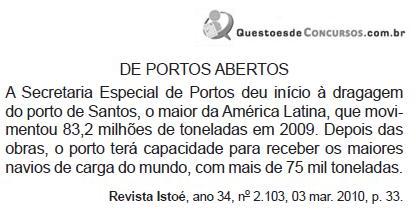 Imagem 019.jpg