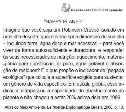 Imagem 021.jpg