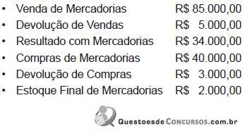 Imagem 015.jpg