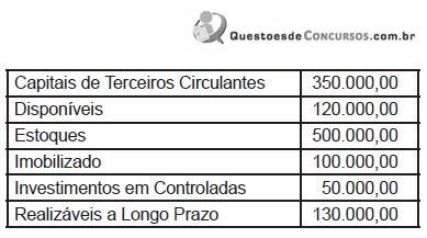 Imagem 014.jpg
