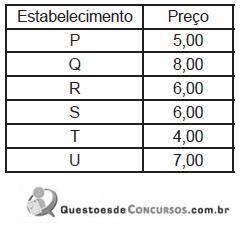 Imagem 013.jpg