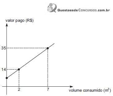 Imagem 012.jpg