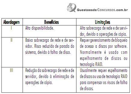 Imagem 069.jpg