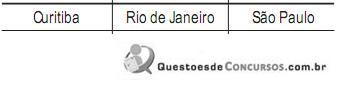 Imagem 064.jpg