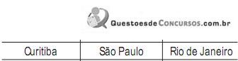 Imagem 065.jpg