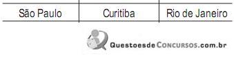 Imagem 066.jpg