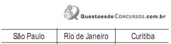 Imagem 067.jpg