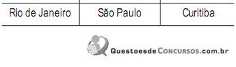 Imagem 068.jpg