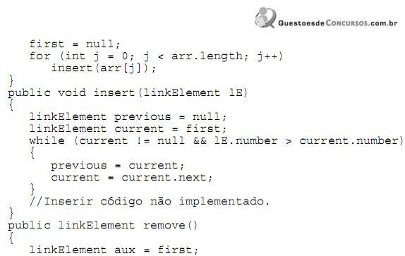 Imagem 054.jpg
