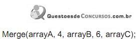 Imagem 048.jpg