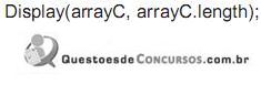 Imagem 049.jpg