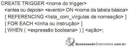 Imagem 043.jpg