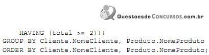 Imagem 030.jpg