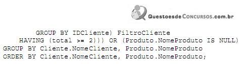 Imagem 032.jpg