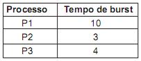 Imagem 025.jpg