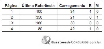 Imagem 024.jpg