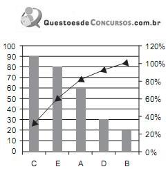 Imagem 019.jpg