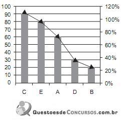 Imagem 020.jpg