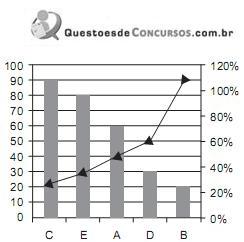 Imagem 021.jpg
