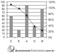 Imagem 022.jpg