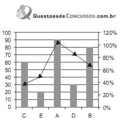 Imagem 023.jpg