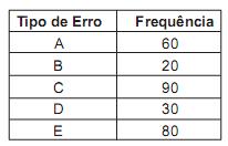 Imagem 018.jpg