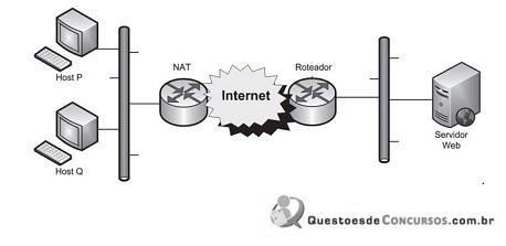 Imagem 017.jpg