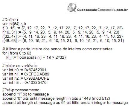 Imagem 014.jpg