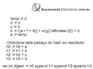 Imagem 016.jpg