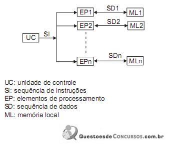 Imagem 013.jpg