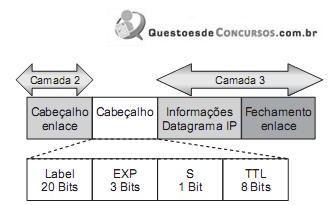 Imagem 004.jpg