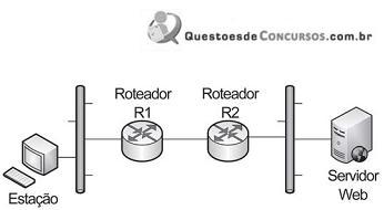 Imagem 002.jpg