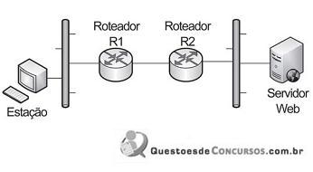 Imagem 001.jpg