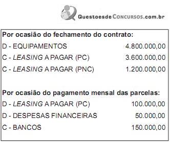 imagem-009.jpg