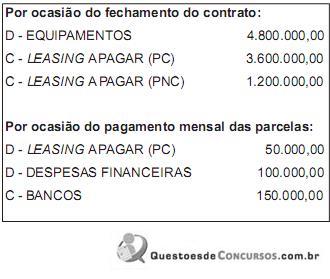 imagem-010.jpg