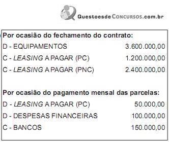 imagem-011.jpg