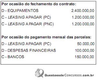 imagem-012.jpg