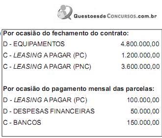 imagem-013.jpg