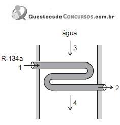 imagem-029.jpg